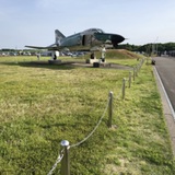 ブルーライト 栃の木