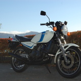 RZ350