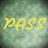 PASS(パス)