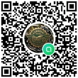 主に(東海)カワサキオーナーズクラブ