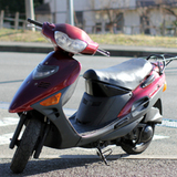 べクスター150