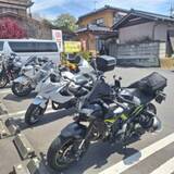 グルメツーリングサークル(G.T.C)