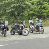 大型アドベンチャーバイク部  Ver2026