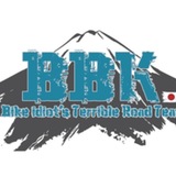 ⛰️BBK⛰️ 設立4年目✨️女性も安心☆平和なグループ。初心者歓迎🔰他のグループやチームに所属されてない方大募集