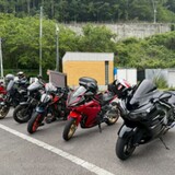Run Ⅶ