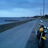 hi-lite