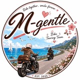「M-gentle」※現在女性のみ募集