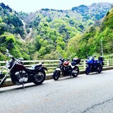 遊山ツーリングクラブ