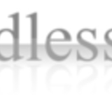 Endless-R