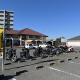 OSHツーリングclub