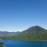 風と友と走る(かぜとも)