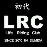Life Riding Club