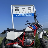 初心者らいだーす