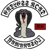 endless load  MC