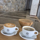 グループを一緒に立ち上げる新規メンバー募集します!