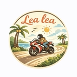 Lea lea