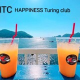 Happiness Touring club