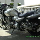 XJR1300