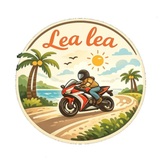 Lea lea