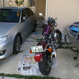 XL1200S