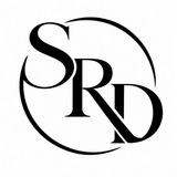 S.R.D