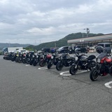 Z900RS/CAFE/Z650RS九州オーナーズクラブ