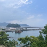 BB Ⅱ (Big Bike touring club)