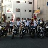 跫Racing