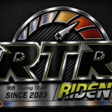 Rider Team RIDEN