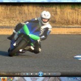 YZF-R1