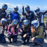 新規メンバー募集中です🌟【小型〜🆗🛵💦】