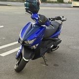 U-125/version2.0