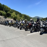Z900RS/CAFE/Z650RS九州オーナーズクラブ