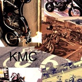 K.M.C