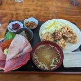 プチトリップ