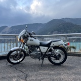 関東ツーリング仲間募集!!