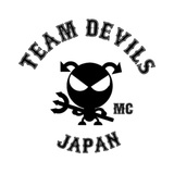 TEAM DEVILS