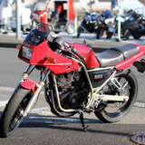 SRX250F