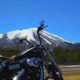 北総アメリカンライダース