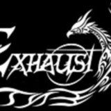 Exhaust