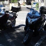 INTEGURAを楽しみましょう