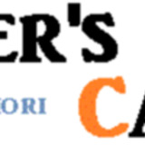Rider's Cafe