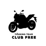 Club Free