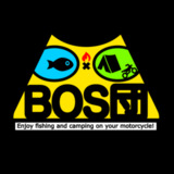 BOS団