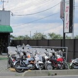 ネット販売BIKEツーハン