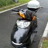 スペイシー100
