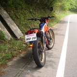 TLR200