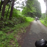 WAY2