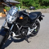 NC700オーナーズクラブ