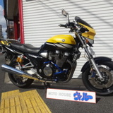 XJR1300